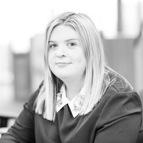 Jacqueline Ross - NI's #1 Solicitors