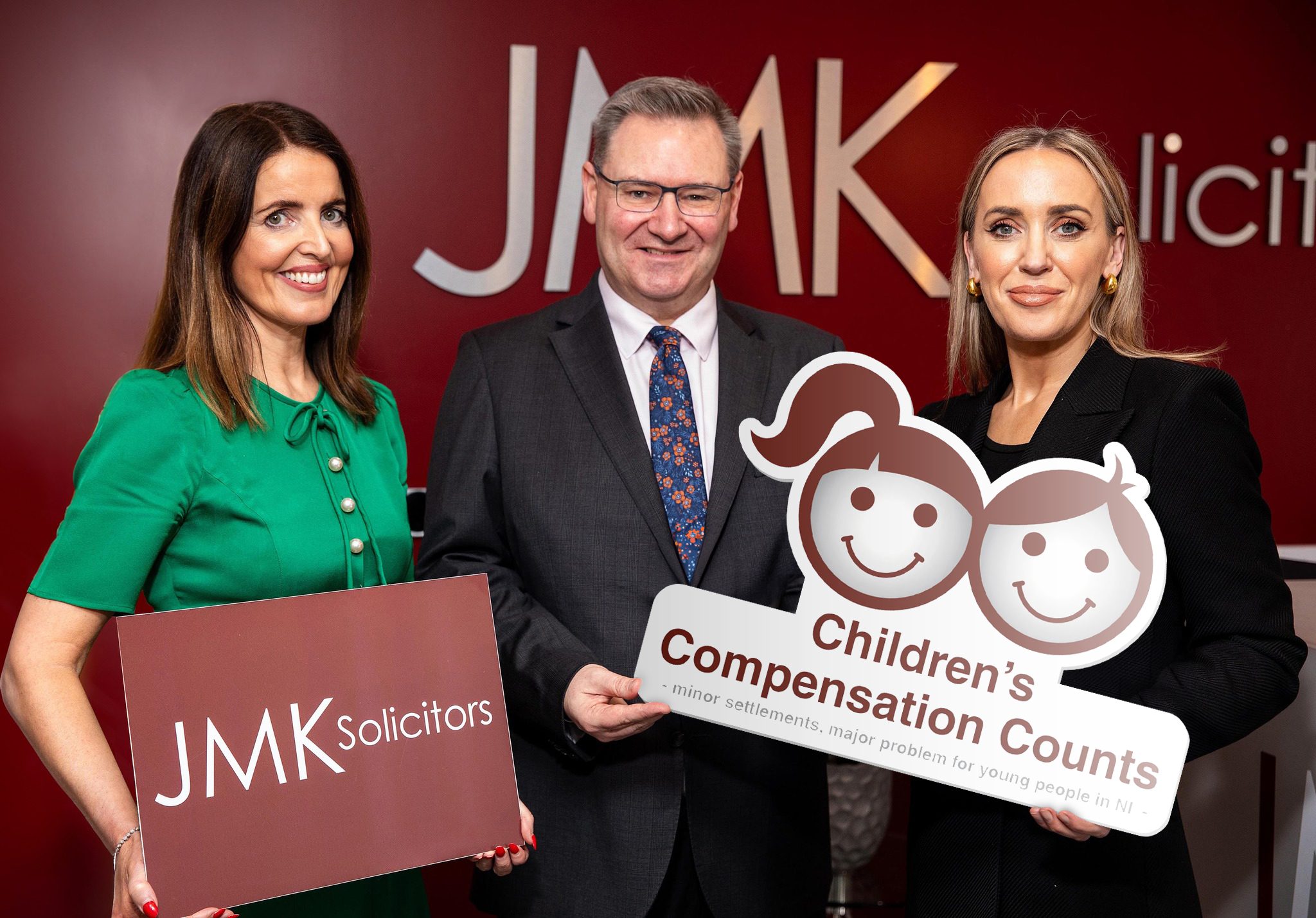 Children's Compensation Court